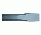 Cincel hexagonal Imcoinsa